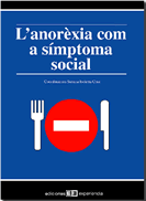 Libro «Anorexia como síntoma social»